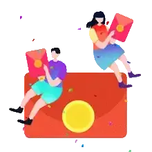 ¡Girá y Ganá Bonus! icon