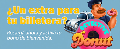 Juega gratis y gana más