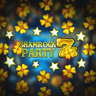 40 Shamrock Diamonds PrizeTower™ screenshot