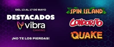 Giros Gratis en Gates of Olympus promotion