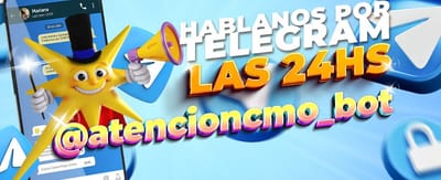 Banner de Agente Pragmatic Play
