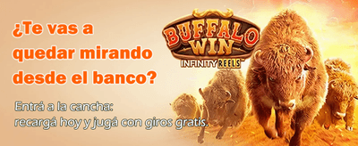Experiencia de slots Pragmatic Play