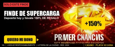 Promociones de Pragmatic Play