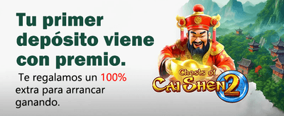 Experiencia de juego Pragmatic Play