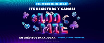 Banner de bienvenida de Pragmatic Play