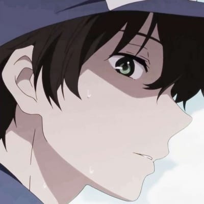 Felipe Varela avatar