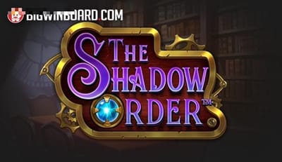 The Shadow Order