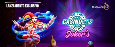 Jugá Gratis Slots de Pragmatic
