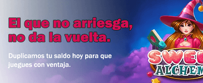 Probá las Slots que más Pagan