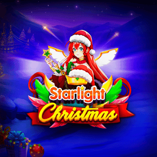 Starlight Christmas screenshot