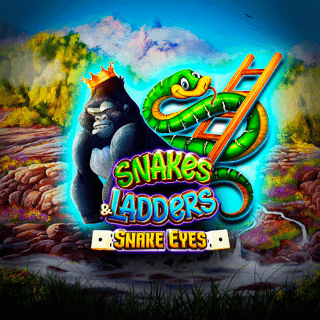 Snakes & Ladders 2 – Snake Eyes screenshot