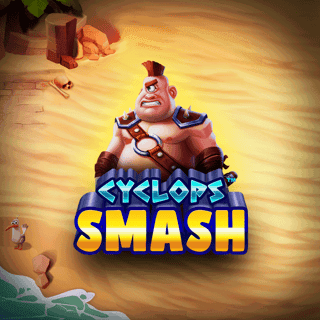 Cyclops Smash™ screenshot