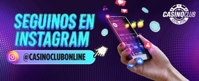Sigue la acción en vivo
