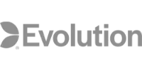 Proveedor 4 logo
