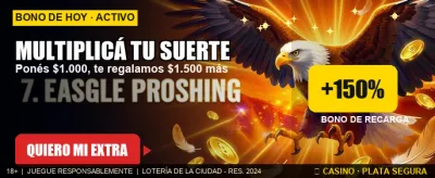 Experiencia de juego Pragmatic Play