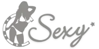 Proveedor 2 logo