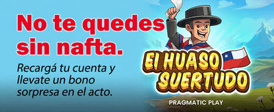 Demo de Casino Pragmatic Play