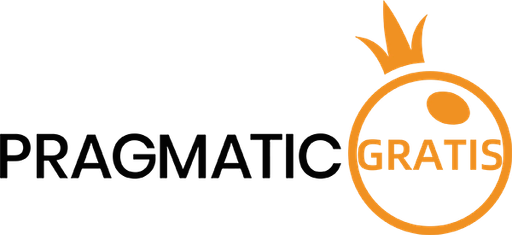 PragmaticPlayGratis Logo